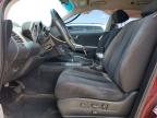 2007 Nissan Murano Sl na sprzedaż w Colorado Springs, CO - Front End