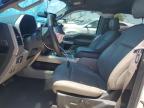 2020 Ford F150 Supercrew for Sale in San Antonio, TX - Front End