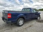 2008 Ford F150  за продажба в Walton, KY - Front End