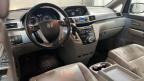 2011 Honda Odyssey Exl for Sale in Elgin, IL - Damage History