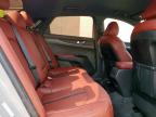2024 Kia K5 Gt Line for Sale in Anthony, TX - Rear End