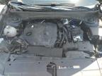 2022 Hyundai Tucson Limited   de vânzare în Riverview, FL - Front End
