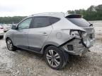 2015 Hyundai Tucson Limited იყიდება Ellenwood-ში, GA - Rear End