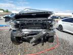 2021 Gmc Sierra K1500 Slt   за продажба в Hueytown, AL - Rollover