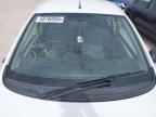 2012 CITROEN C1 VTR+ for sale at Copart BRISTOL