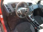 2013 Ford Focus Se   de vânzare în Woodhaven, MI - All Over