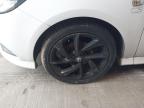 2017 VAUXHALL CORSA LIMI for sale at Copart SANDTOFT