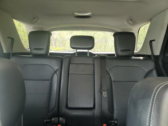 2014 MERCEDES-BENZ ML 350 BLUETEC