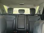 2014 MERCEDES-BENZ ML 350 BLUETEC for sale at Copart ON - COOKSTOWN
