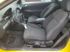 2007 Chevrolet Cobalt Lt продається в Gastonia, NC - Front End