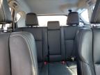 2015 TOYOTA RAV4 LIMITED   à vendre chez Copart ON - LONDON