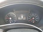 2019 Kia Sorento Lx for Sale in Savannah, GA - Vandalism