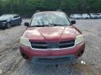 2006 Mitsubishi Endeavor Ls na sprzedaż w Hueytown, AL - Side