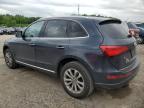 2016 Audi Q5 Premium for Sale in Louisville, KY - Side