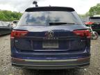 2023 Volkswagen Tiguan Se за продажба в Waldorf, MD - Front End