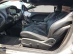 2017 Dodge Challenger R/T 392 for Sale in Sun Valley, CA - All Over