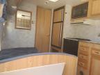 1995 Coach Camper for Sale in Kansas City, KS - Front End