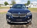 2018 Bmw X5 Sdrive35I for Sale in Hillsborough, NJ - Side
