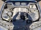 2001 BMW 325 CI   for sale at Copart QC - MONTREAL
