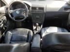 Littleton, CO에서 판매 중인 2002 Volkswagen Jetta Gls - Undercarriage