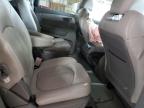 2015 Chevrolet Traverse Lt за продажба в Des Moines, IA - Side