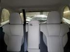 2023 Subaru Forester Premium for Sale in Angola, NY - Rear End