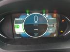 2018 Chevrolet Bolt Ev Premier продається в Windham, ME - Front End