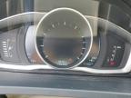 Mcfarland, WI에서 판매 중인 2015 Volvo S60 Premier - Front End