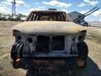 2006 Mercury Mountaineer Premier للبيع في Windsor، NJ - Burn