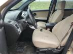 2008 Pontiac Torrent  للبيع في Davison، MI - Front End