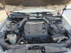 2007 Infiniti Fx35  for Sale in Brighton, CO - Hail