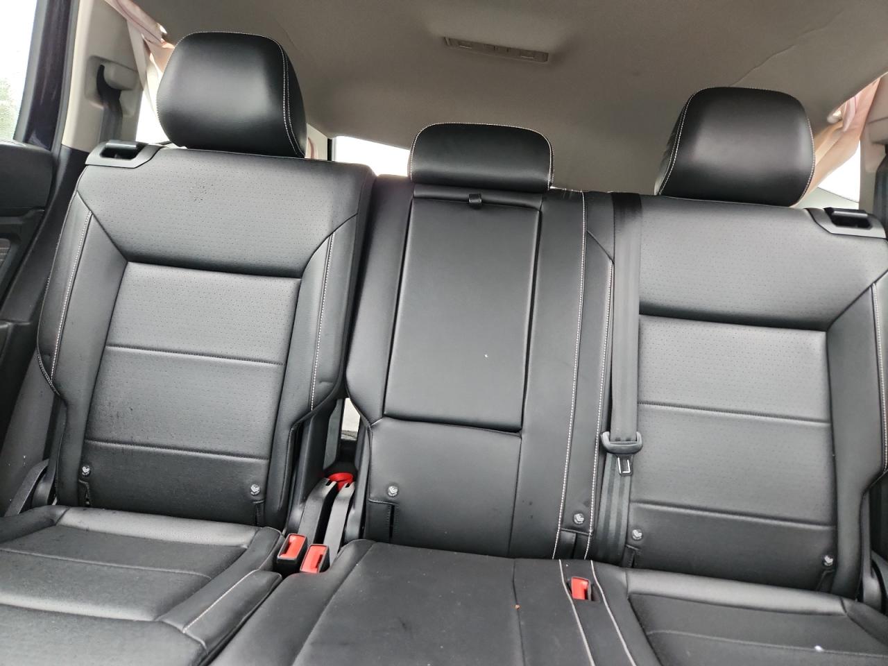 2023 Volkswagen Atlas Se VIN: 1V2HP2CA5PC501326 Lot: 58790625