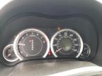 2009 Acura Tsx  en Venta en Elgin, IL - Side