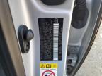 2017 Lexus Es 350 zu verkaufen in Chicago Heights, IL - Front End
