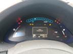 2012 Nissan Leaf Sv للبيع في Gainesville، GA - Mechanical