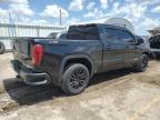 2021 Gmc Sierra K1500 Elevation на продаже в Wichita, KS - Front End