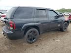 2008 Chevrolet Trailblazer Ss   for Sale in Chicago Heights, IL - Front End