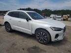 2023 Volvo Xc60 Plus en Venta en Gaston, SC - Front End