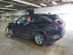 2023 Hyundai Tucson Sel for Sale in Wheeling, IL - Front End