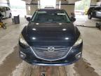 2015 Mazda 3 Grand Touring   for Sale in Sandston, VA - Rear End
