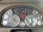 Houston, TX에서 판매 중인 2014 Kenworth T680 Semi Truck - Normal Wear