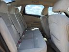 2009 Chevrolet Impala Ls للبيع في Chicago Heights، IL - Front End