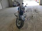 Hurricane, WV에서 판매 중인 2005 Kawasaki Vn800 B   - Water/Flood