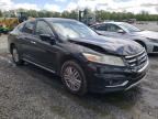 2013 Honda Crosstour Exl for Sale in Spartanburg, SC - Front End