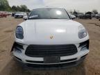 2020 Porsche Macan  за продажба в Elgin, IL - Water/Flood