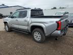 2025 Toyota Tacoma Double Cab   продається в Central Square, NY - Front End