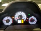 2011 Honda Pilot Exl იყიდება West Mifflin-ში, PA - Front End