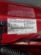 2013 Ford C-Max Sel en Venta en Appleton, WI - Biohazard/Chemical