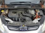 2013 Ford C-Max Premium zu verkaufen in Augusta, GA - Rear End