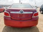 San Antonio, TX에서 판매 중인 2011 Buick Lacrosse Cxs - Minor Dent/Scratches